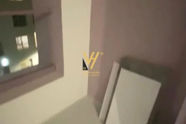 Shtepi me qera 1+1 ne Tirane - 45,000 Leke