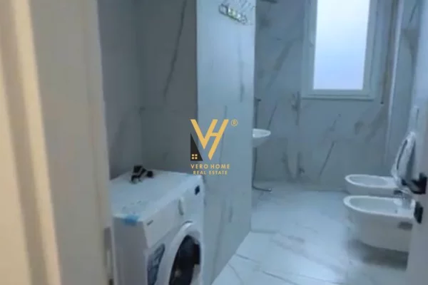 Shtepi me qera Apartament ne Tirane, 3+1, Mobilimi E mobiluar, Pagesa 50,000  Leke.