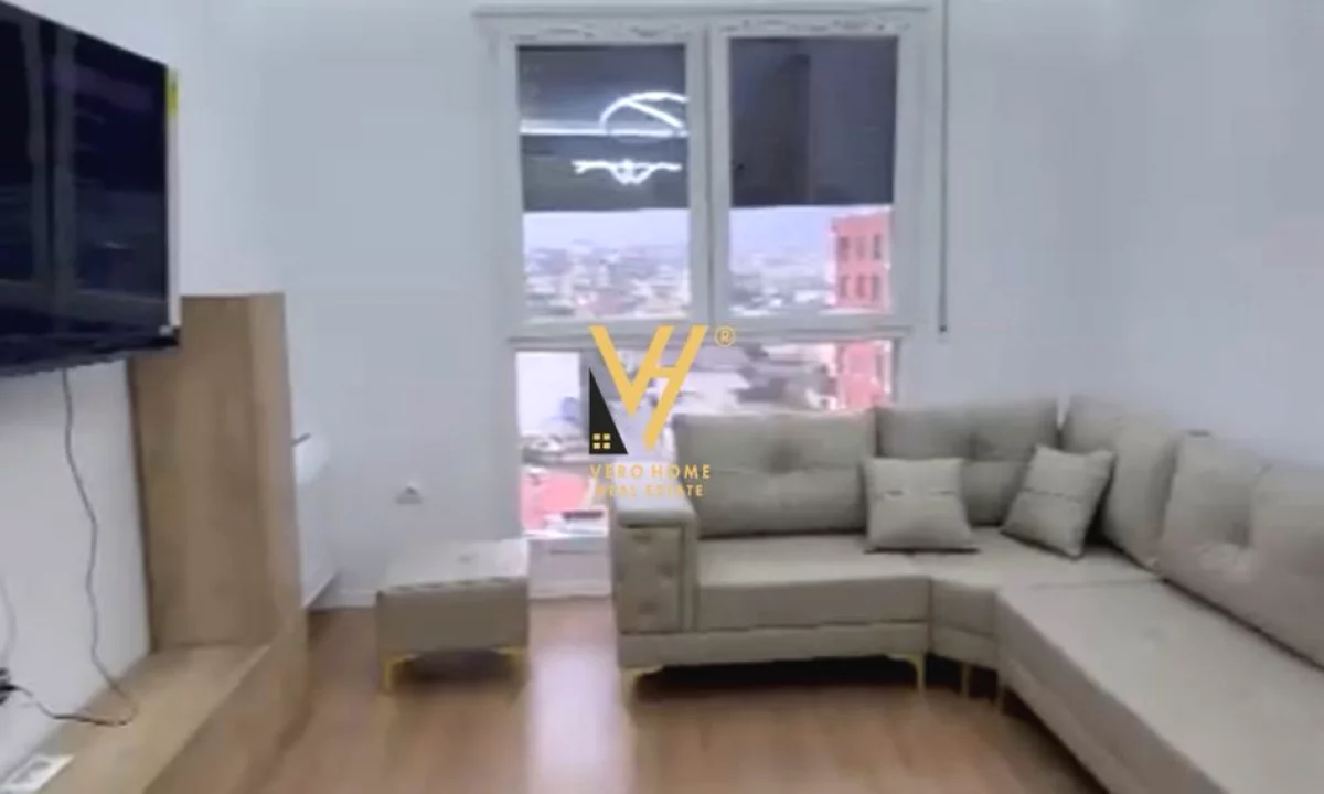 Shtepi me qera Apartament ne Tirane, 3+1, Mobilimi E mobiluar, Pagesa 50,000  Leke.