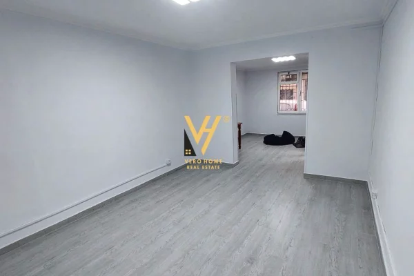 Ambient biznesi me qera 3+1 ne Tirane - 70,000 Leke