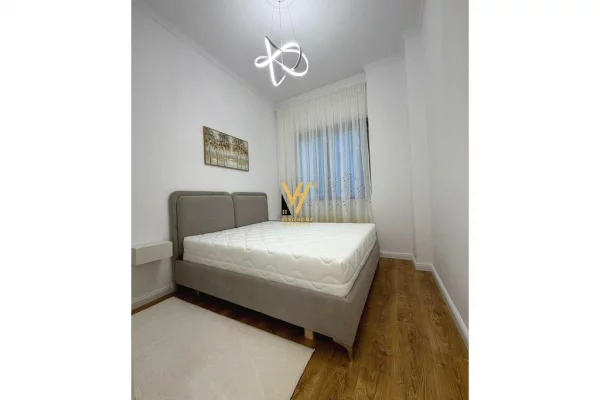 House for Sale 2+1 in Tirana - 175,000 Euro