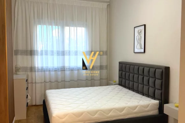 House for Sale 1+1 in Tirana - 130,000 Euro