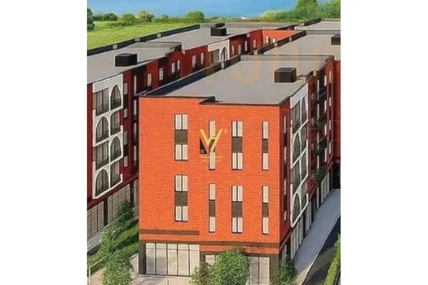 Shtepi ne shitje 2+1 ne Tirane - 99,000 Euro