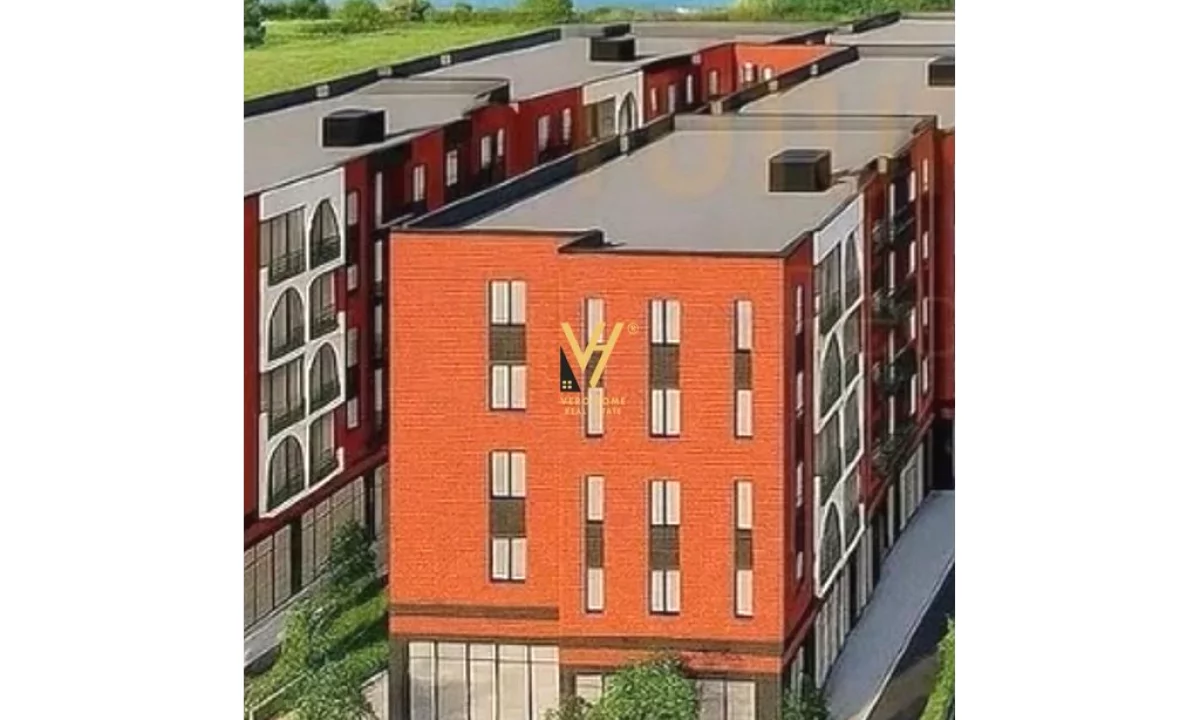 Shtepi ne shitje Apartament ne Tirane, 2+1, Mobilimi Bosh, pa mobiluar, Pagesa 99,000  Euro.