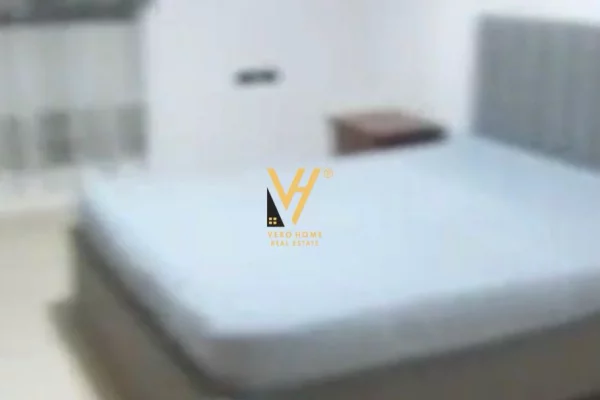 Shtepi me qera Apartament ne Tirane, 2+1, Mobilimi E mobiluar, Pagesa 45,000  Leke.