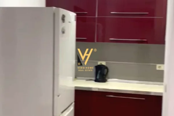 Shtepi me qera 2+1 ne Tirane - 70,000 Leke