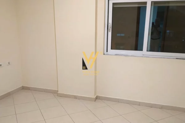 Shtepi me qera 2+1 ne Tirane - 55,000 Leke