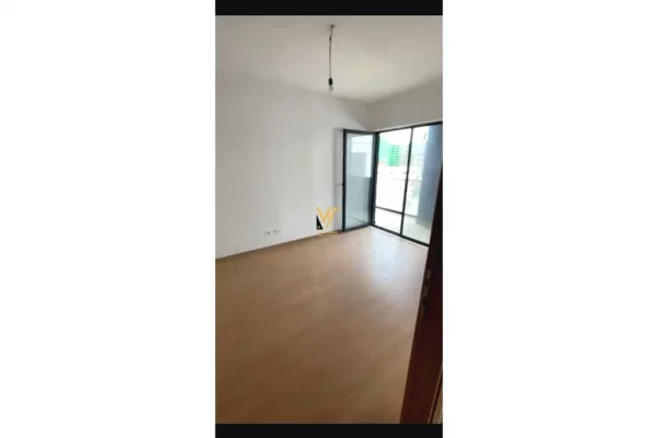 Business Property for Rent 3+1 in Tirana - 400 Euro