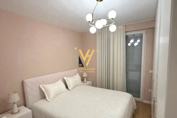 House for Sale 1+1 in Tirana - 11,000,000 Leke