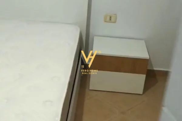 Shtepi me qera 2+1 ne Tirane - 50,000 Leke