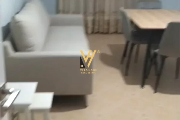 Shtepi me qera 2+1 ne Tirane - 50,000 Leke