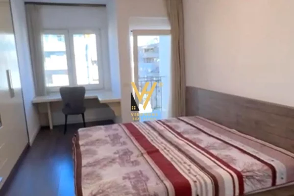 House for Sale 2+1 in Tirana - 180,000 Euro