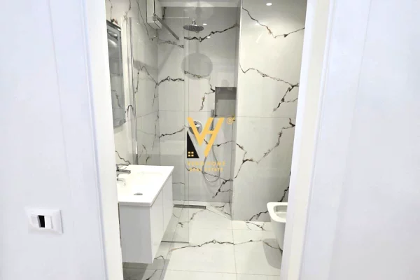 Shtepi ne shitje 1+1 ne Tirane - 10,800,000 Leke