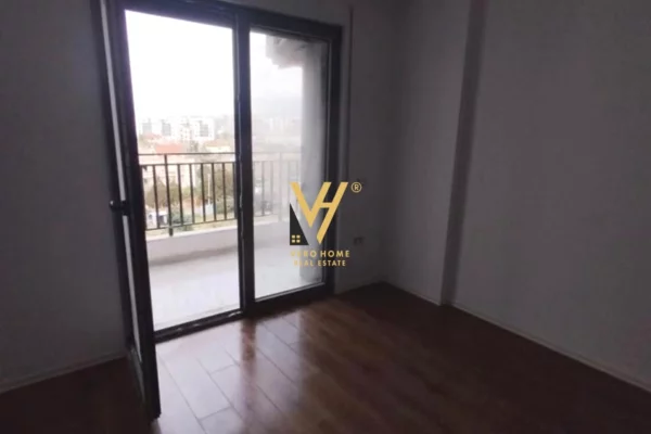 Shtepi me qera 1+1 ne Tirane - 500 Euro