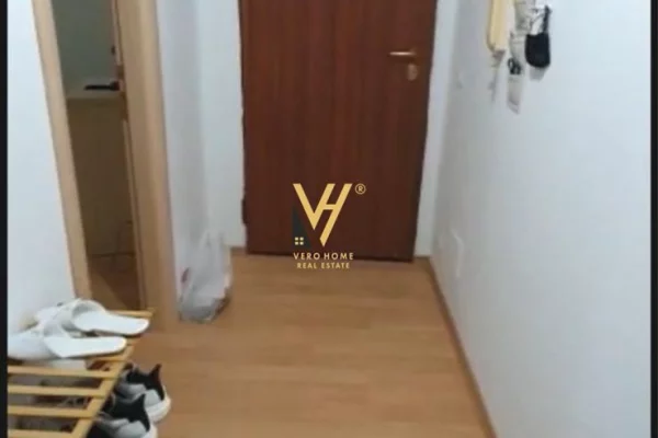 Shtepi me qera Apartament ne Tirane, 1+1, Mobilimi E mobiluar, Pagesa 45,000  Leke.