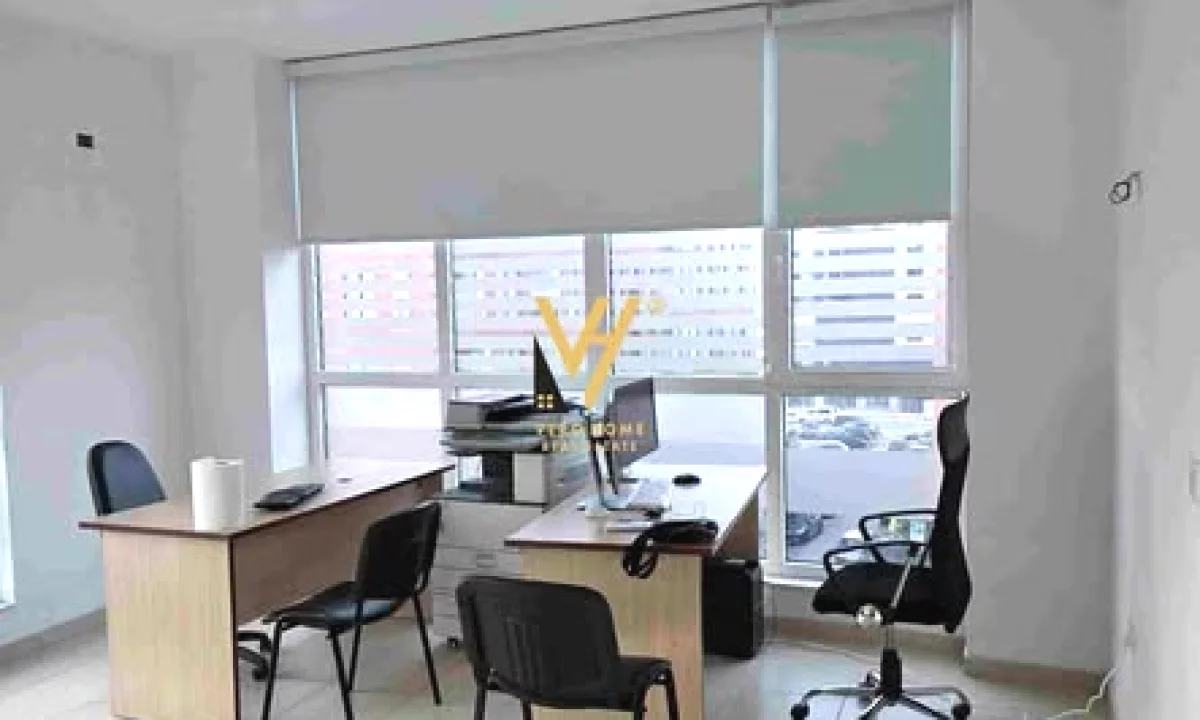 JEPET ZYRE 65 M2 ME QERA TE KOM.AVID, BULEVARDI I RI 50.000 LEKE