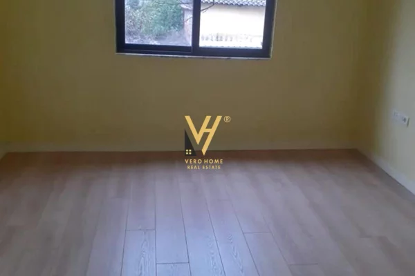 Shtepi ne shitje 1+1 ne Tirane - 95,000 Euro