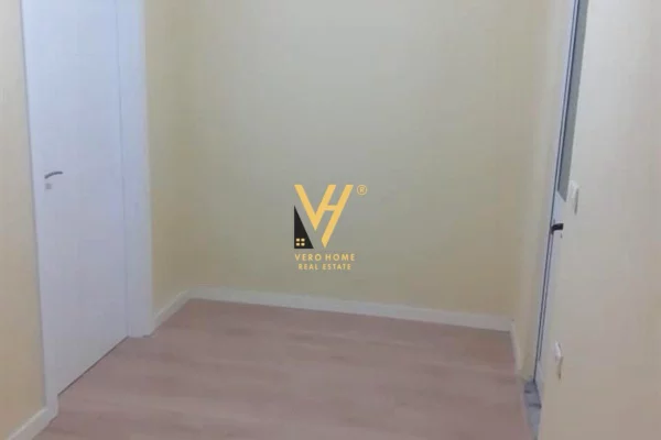 Shtepi ne shitje 1+1 ne Tirane - 95,000 Euro