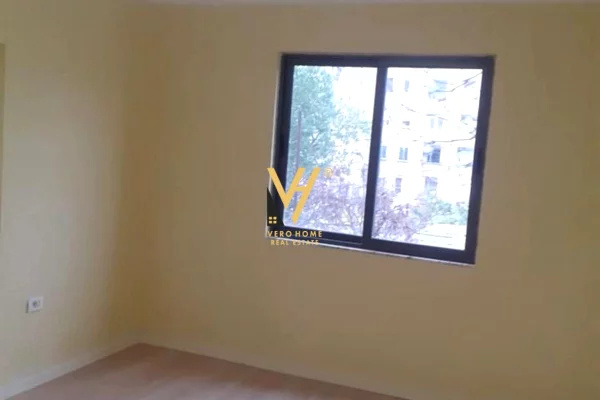 Shtepi ne shitje 1+1 ne Tirane - 95,000 Euro