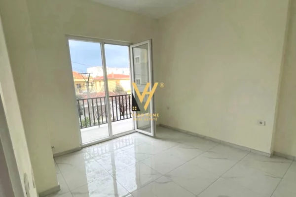 Shtepi me qera 1+1 ne Tirane - 35,000 Leke