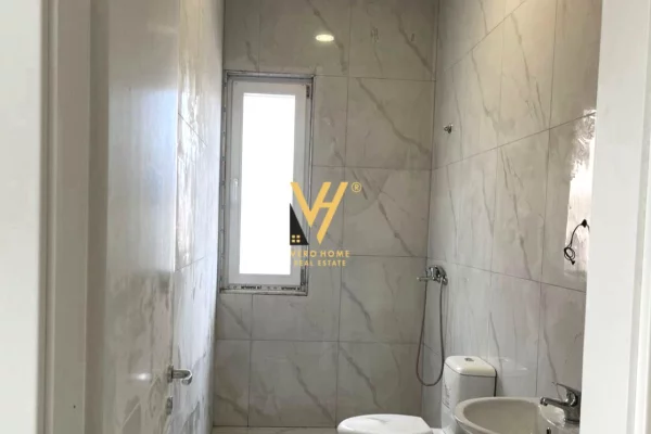 Shtepi me qera 1+1 ne Tirane - 35,000 Leke