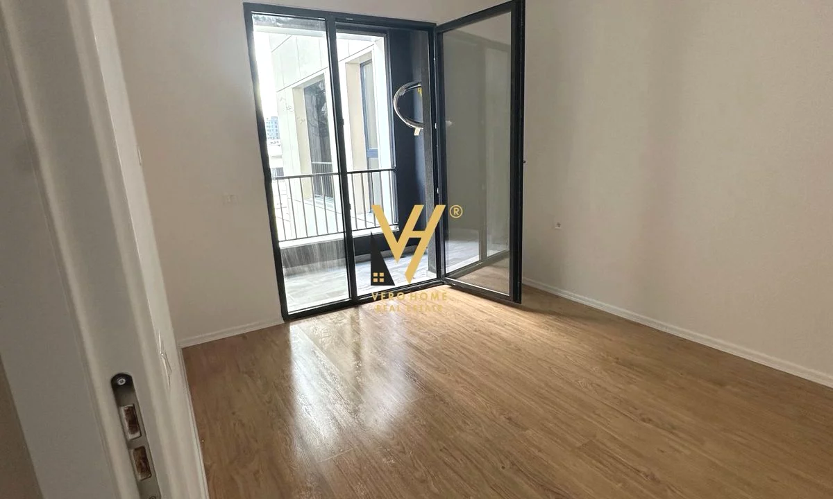 JEPET ZYRE 70 M2 ME QERA TE JORDAN MISJA 550 EURO