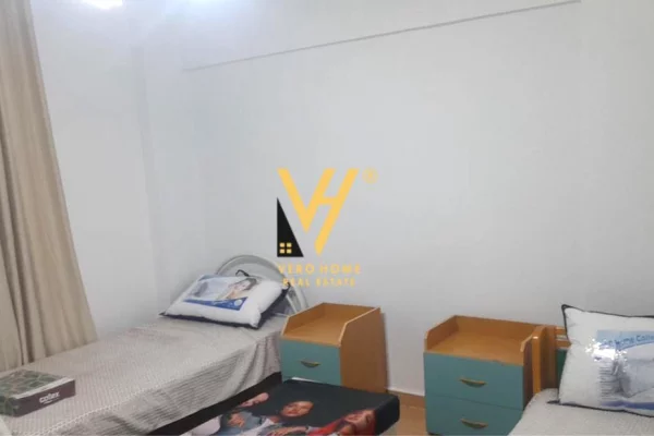 Shtepi me qera 2+1 ne Tirane - 50,000 Leke