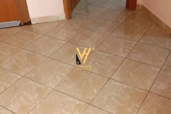 Shtepi me qera Apartament ne Tirane, 1+1, Mobilimi E mobiluar, Pagesa 45,000  Leke.