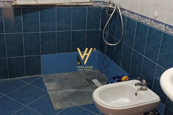 Shtepi me qera Apartament ne Tirane, 1+1, Mobilimi E mobiluar, Pagesa 45,000  Leke.