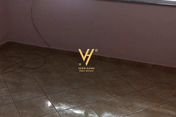 Shtepi me qera Apartament ne Tirane, 1+1, Mobilimi E mobiluar, Pagesa 45,000  Leke.