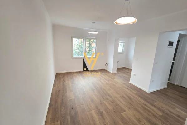 Shtepi ne shitje 1+1 ne Tirane - 8,800,000 Leke