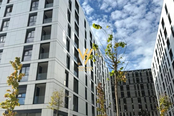 Shtepi ne shitje Apartament ne Tirane, 1+1, Mobilimi E mobiluar, Pagesa 141,000  Euro.