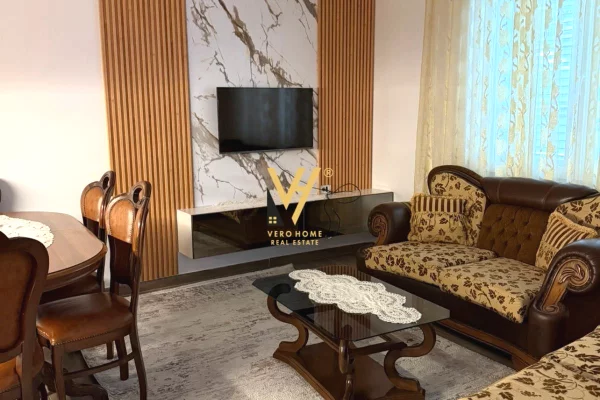 Shtepi me qera 2+1 ne Tirane - 70,000 Leke