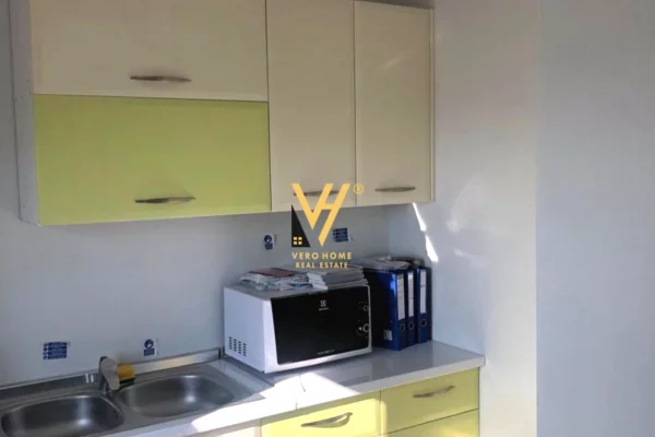 JEPET ZYRE 107 M2 ME QERA TE JORDAN MISJA 600 EURO