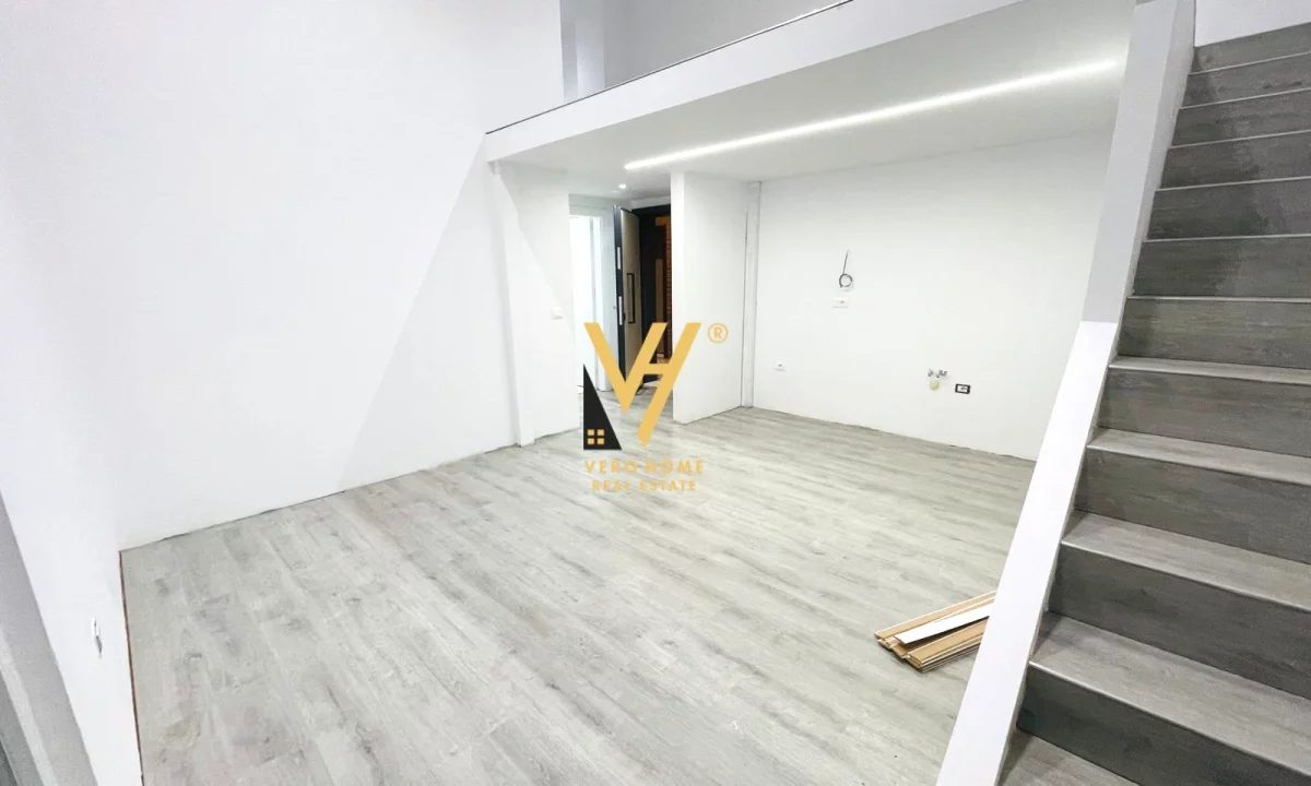 JEPET AMBIENT 60 M2 ME QERA TE GOLDEN-PARK 3 500 EURO