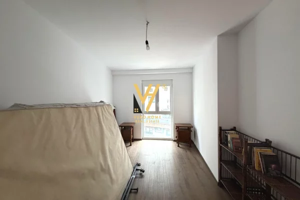 Apartment for rent in Tirana 2+1, In Part