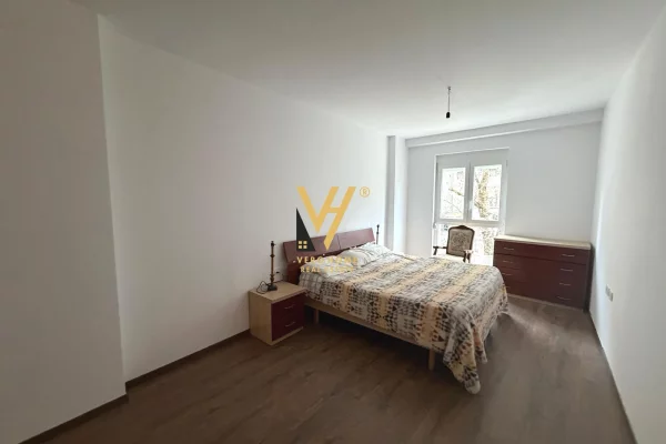 Apartment for rent in Tirana 2+1, In Part