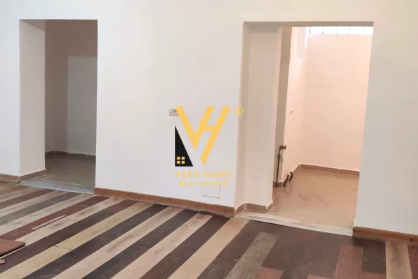 Apartment for rent in Tirana 2+1, In Part