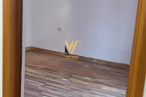 Apartment for rent in Tirana 2+1, In Part