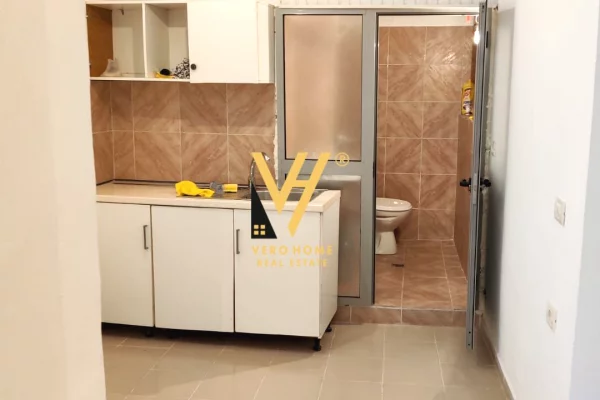 Apartment for rent in Tirana 2+1, In Part