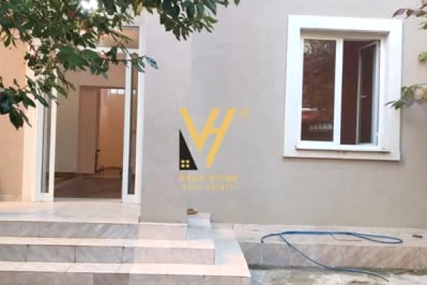 JEPET APARTAMENT 2+1+ANEKS ME QERA TE BULEVARDI RI 45.000 LEKE