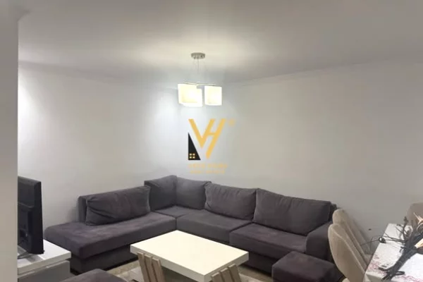 JEPET APARTAMENT 1+1+DEPO ME QIRA TE ALI DEMI 50.000 LEKE