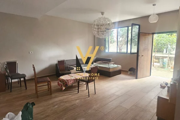 Shtepi ne shitje 1+1 ne Durres - 79,000 Euro
