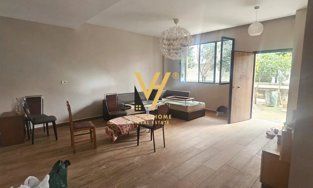 Shtepi ne shitje Apartament ne Durres, 1+1, Mobilimi E mobiluar, Pagesa 79,000  Euro.