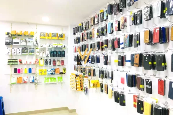 Ambient biznesi ne shitje 3+1 ne Tirane - 8,000 Euro