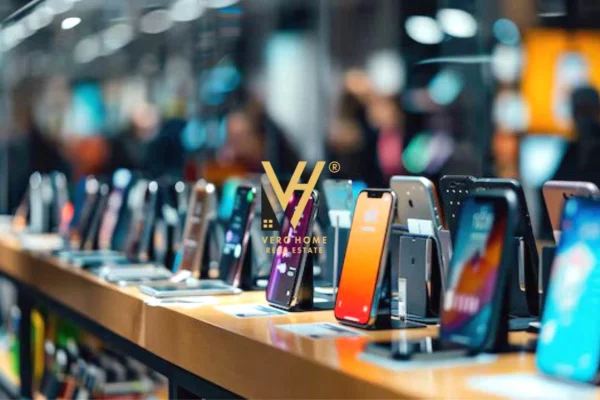 Ambient biznesi ne shitje 3+1 ne Tirane - 8,000 Euro