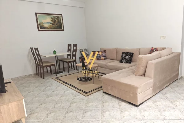 JEPET APARTAMENT 1+1+BLK ME QERA NE SHKOZE  35.000 LEKE  