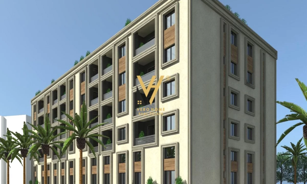 Shtepi ne shitje Duplex(shtepi me 2 kate) ne Durres, 2+1, Mobilimi Bosh, pa mobiluar, Pagesa 116,300  Euro.