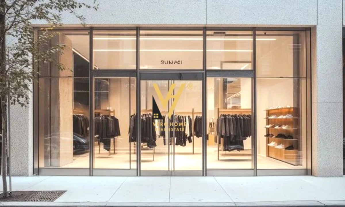 SHITET DYQAN 28 M2 TE RR.KONGRESI I MANASTIRIT, PEDIATRIA 270.000 EURO