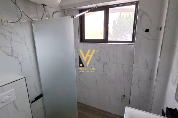 Shtepi ne shitje Apartament ne Durres, 1+1, Mobilimi E mobiluar, Pagesa 7,300,000  Leke.